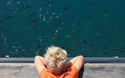 Lifting sin Cirugía en Granada: La Revolución del Rejuvenecimiento Facial Natural