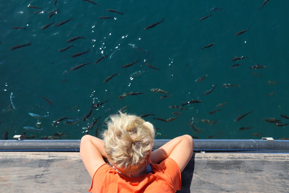 lifting sin cirugía Granada