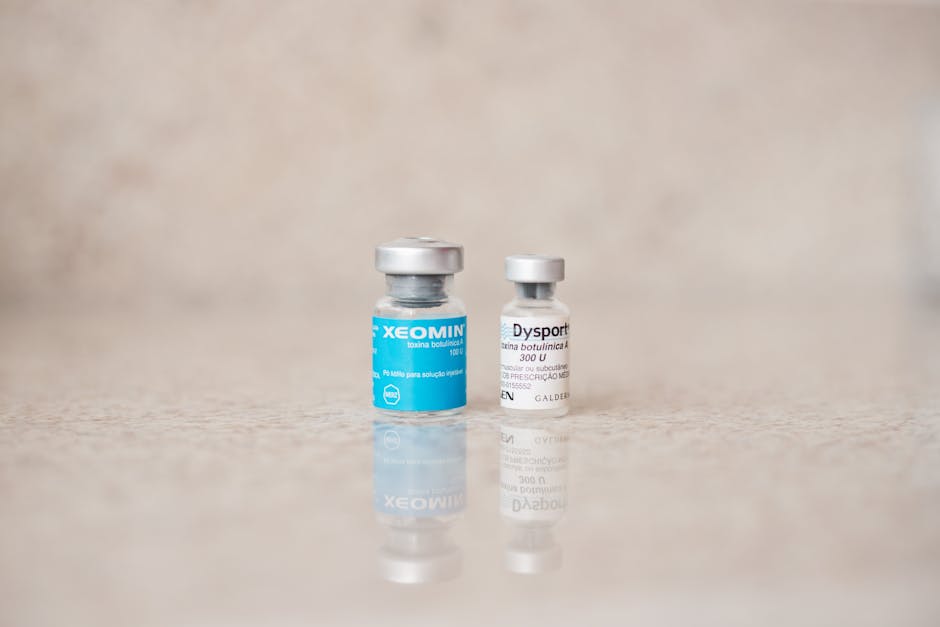 depilación láser Madrid